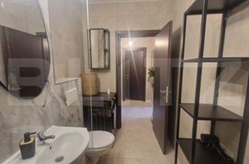 Apartament 2 camere de vanzare SANPETRU - Brasov anunturi imobiliare Brasov