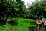 550 €, Apartament 2 camere