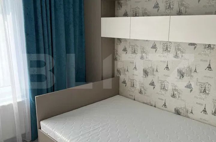 Apartament 3 camere de inchiriat CLUJ-NAPOCA - Cluj anunturi imobiliare Cluj