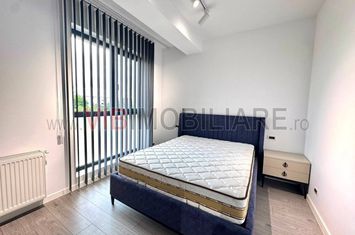 2 Camere - Grozavesti - Splaiul Independetei - Politehnica anunturi imobiliare Bucuresti