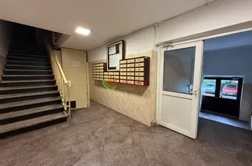 Apartament 3 camere de vanzare TITULESCU - Bucuresti anunturi imobiliare Bucuresti