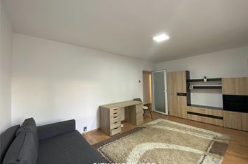 Apartament 3 camere de vanzare ZORILOR - Cluj anunturi imobiliare Cluj