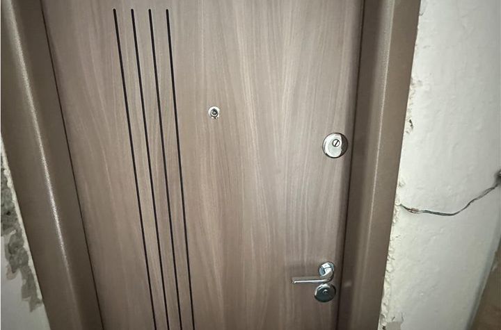 Garsonieră de vanzare COMPLEX STUDENTESC - Timis anunturi imobiliare Timis