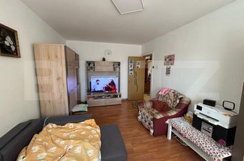 Apartament 2 camere de vanzare PUCIOASA - Dambovita anunturi imobiliare Dambovita
