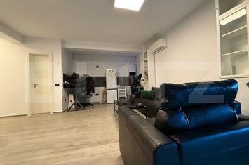 Apartament 2 camere de vanzare GIROC - Timis anunturi imobiliare Timis