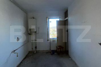 Apartament 2 camere de vanzare TARGU MURES - Mures anunturi imobiliare Mures