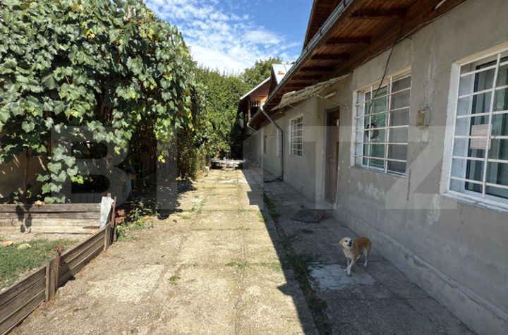 Casă - 6 camere de vanzare FILIPESTII DE PADURE - Prahova anunturi imobiliare Prahova