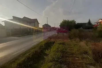 Teren foarte bun în 1 Decembrie Ilfov anunturi imobiliare Bucuresti