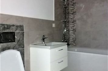 Apartament o camera de vanzare in Iasi Pacurari, in spate la Kaufland anunturi imobiliare Iasi
