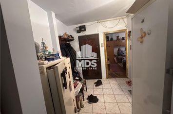 Apartament 2 camere de vanzare SOARELUI - Timis anunturi imobiliare Timis