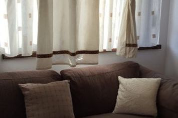 Apartament 2 camere de inchiriat TRACTORU - Brasov anunturi imobiliare Brasov