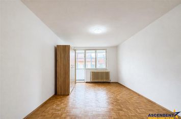 Apartament 2 camere de vanzare CENTRAL - Covasna anunturi imobiliare Covasna