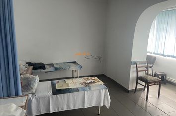 Spațiu comercial de vanzare CENTRAL - Vrancea anunturi imobiliare Vrancea