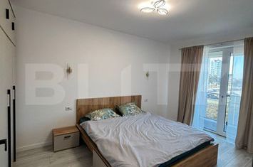 Apartament 2 camere de vanzare SUCEAVA - Suceava anunturi imobiliare Suceava