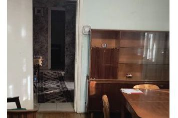 Apartament 3 camere de vanzare IASI - Iasi anunturi imobiliare Iasi
