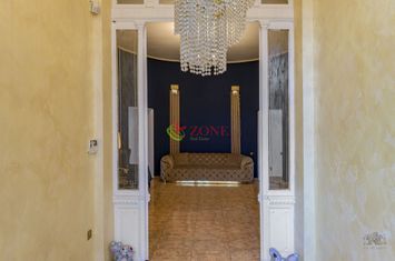 [2,Inf]Apartament 7 camere de inchiriat UNIRII - Bucuresti anunturi imobiliare Bucuresti