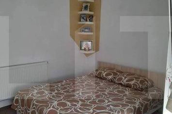 Casă - 3 camere de vanzare CURTICI - Arad anunturi imobiliare Arad