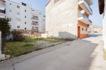 Teren construibil 203 mp, Agia Sofia, Drama anunturi imobiliare Grecia