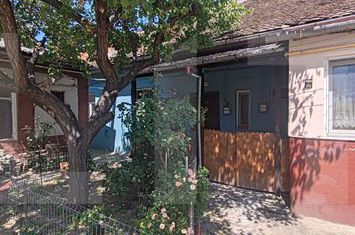 Apartament 2 camere de vanzare TIMISOARA - Timis anunturi imobiliare Timis