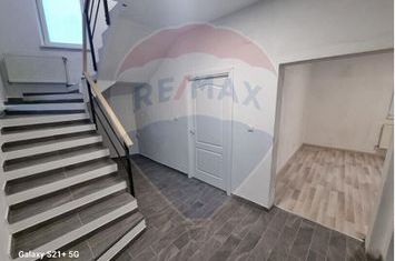 Casă de închiriat–ideală cazare personal muncitor sau familie anunturi imobiliare Sibiu