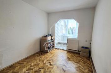 Apartament cu 3 camere, 2 bai, centrala proprie, zona Aradului anunturi imobiliare Timis