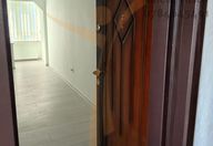 24.900 €, Garsonieră
