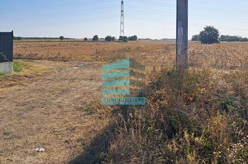 Berceni- Zanelor- teren 550 mp- Intravilan- D= 25ml- Utilitati- 45.400E anunturi imobiliare Bucuresti
