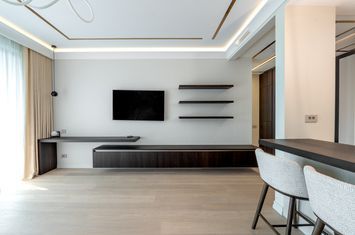 Apartament 2 camere de inchiriat CLUJ-NAPOCA - Cluj anunturi imobiliare Cluj