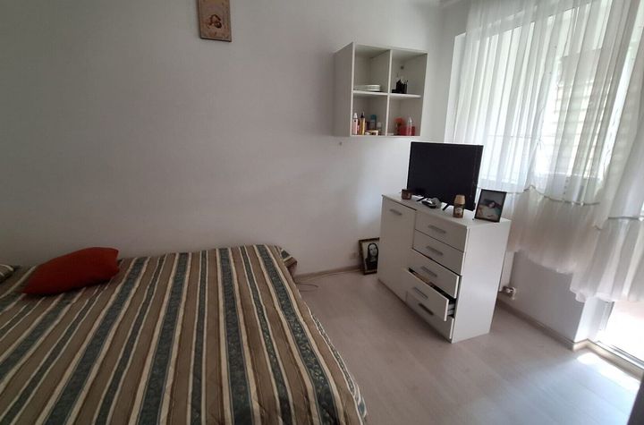 Titan -Campia Libertatii anunturi imobiliare Bucuresti