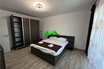 Apartament 3 camere de inchiriat HIPODROM 3 - Sibiu anunturi imobiliare Sibiu