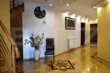 Vilă - 12 camere de vanzare CETATE - Alba anunturi imobiliare Alba