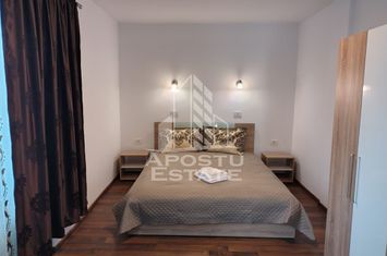 Apartamant Renovat complet cu 3 Camere zona Garii centrala proprie AC anunturi imobiliare Timis