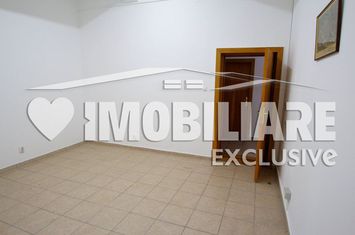 Birou - Complexul Studentesc, Timisoara anunturi imobiliare Timis