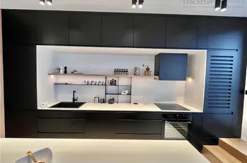 Apartament 4 camere de vanzare ASTRA - Brasov anunturi imobiliare Brasov