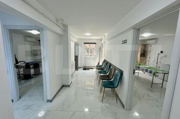 Spațiu comercial de vanzare CUGIR - Alba anunturi imobiliare Alba