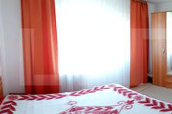 Apartament 2 camere de vanzare SFANTU GHEORGHE - Covasna anunturi imobiliare Covasna