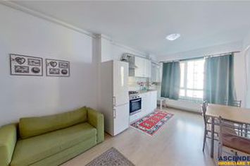 Apartament 2 camere de inchiriat AVANTGARDEN - Brasov anunturi imobiliare Brasov