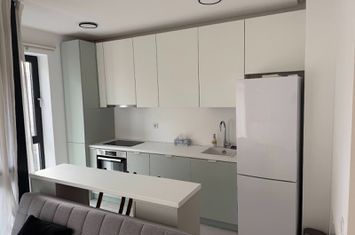 Timpuri Noi- Metrou anunturi imobiliare Bucuresti