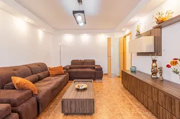 Apartament 4 camere suprafata mare zona Scriitorilor Brasov anunturi imobiliare Brasov