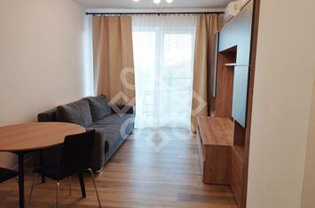 Apartament cu 2 camere de inchiriat in Prima Onestilor anunturi imobiliare Bihor