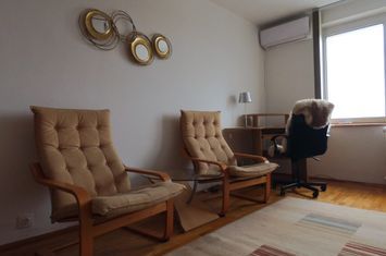 Baba Novac 2 Camere Decomandat anunturi imobiliare Bucuresti