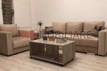 Decebal-Piata Alba Iulia-vedere bulevard-complet renovata anunturi imobiliare Bucuresti