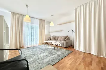 4-room villa, Baneasa Residential complex, Iancu Nicolae area anunturi imobiliare Bucuresti