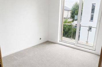 Vanzare Vila - Tunari anunturi imobiliare Bucuresti
