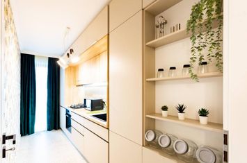 Apartament 2 camere de inchiriat SARARI - Dolj anunturi imobiliare Dolj