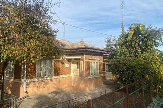 Casă 4 cam de vânzare Bucuresti - Popesti-Leordeni