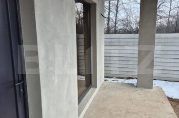 Casă - 3 camere de vanzare CRAIOVA - Dolj anunturi imobiliare Dolj
