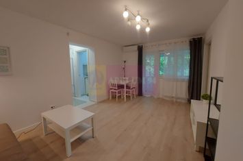 Apartament 2 camere Floreasca- Ceaikovski. anunturi imobiliare Bucuresti