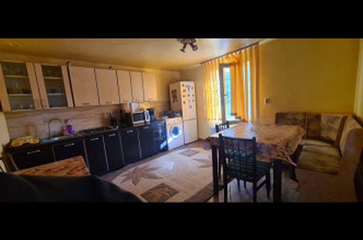 Casă - 4 camere de vanzare UROI - Hunedoara anunturi imobiliare Hunedoara