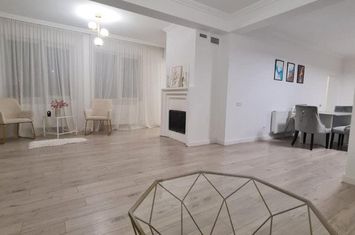 Vilă - 4 camere de vanzare FLORESTI - Cluj anunturi imobiliare Cluj